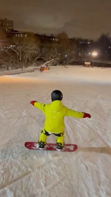 сноуборд.mp4 смотреть онлайн