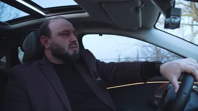 гр. Кристалл - Дуьнья смотреть онлайн