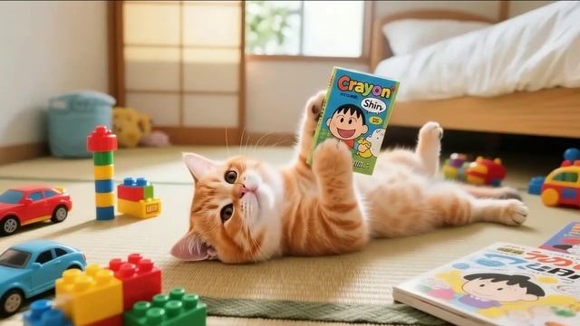 Красивые ВИДЕО ДЕТЯМ Видео про ЖИВОТНЫХ для ДЕТЕЙ Видео с Животными про Кошек смотреть онлайн