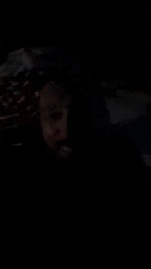 БРЕСТ ! Спасибо