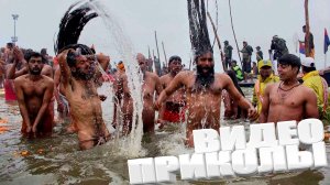 ЛУЧШИЕ ПРИКОЛЫ 2025 | ПРИКОЛЫ 2025 | СВЕЖИЕ ПРИКОЛЫ 2025 | РЖУ НЕ МОГУ