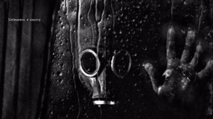 Сталкер ОП 2.2 №164. Решение проблемы с выходом в Мертвый город