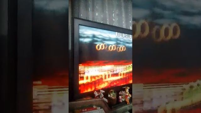 стрим на приставке смотреть онлайн