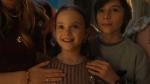 Помогаем_дотянуться_до_мечты_Сбер_показал_путь_от_Камчатки_до_Москвы_в_новогодней_сказке.Реклама 25