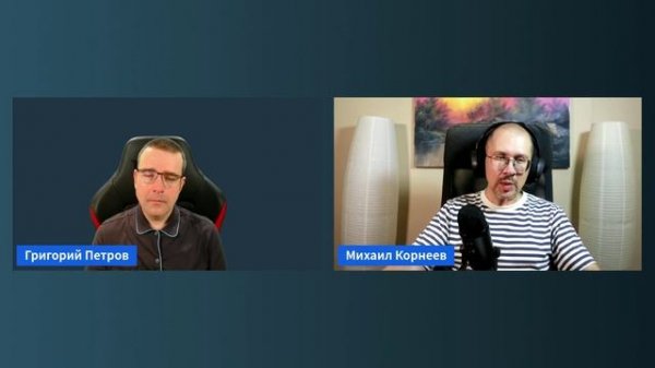 Новости мира Python за декабрь 2025