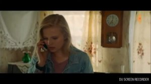 комедия  взорвала интернет я худею HD