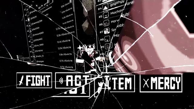 Просто видео мне просто скучно 1