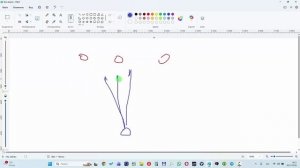 Тактика вижу цель цели