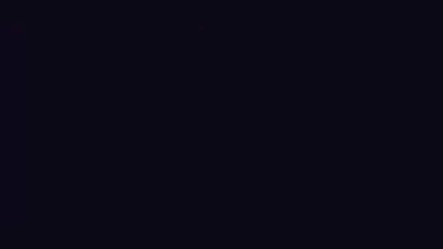 Влажные киски горячей любви. 18+. Эротика смотреть онлайн