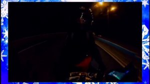 =МОТОБЛУДНИ❄ЧАСТЬ ПЕРВАЯ=