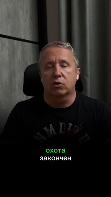 Как влюбить в себя девушку. Как влюбить девушку и сделать так, чтобы она была с тобой