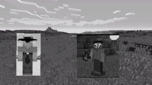 DakPlay VS Zhekastoporom really happy2k22 sing it.