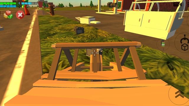 Обновления 5.0.0 вышла смотреть онлайн