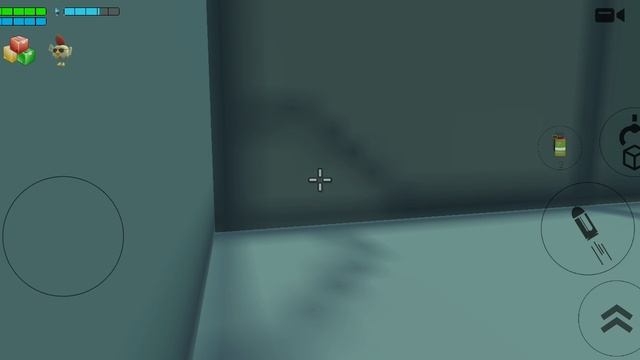 Я решил найти всех кастюмы аниматроников смотреть онлайн