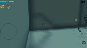 Я решил найти всех кастюмы аниматроников