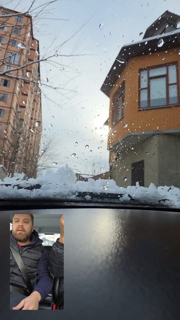 еду на ваши заявки. смотреть онлайн