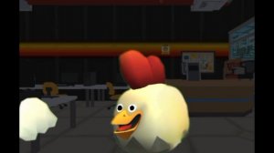 улыбка аналог хоррор 1 серия первая жертва