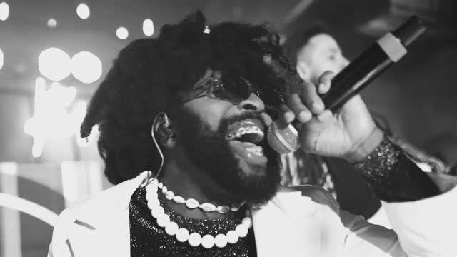 EVENT | Корпоратив 2025 смотреть онлайн