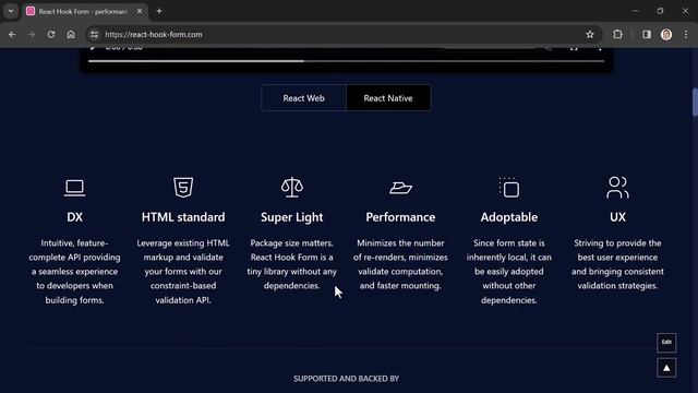 126. 3rd Party Form Help смотреть онлайн