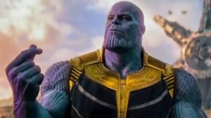 ОЧЕРЕДНОЕ 1 ЯНВАРЯ В ОДИНОЧЕСТВЕ_HD