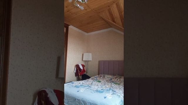 ✨мой утренний влог💖/Ами💖 смотреть онлайн