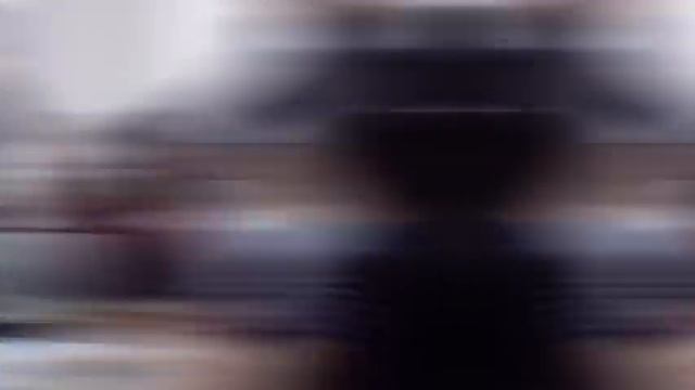 Путь программиста за 24 шага. смотреть онлайн