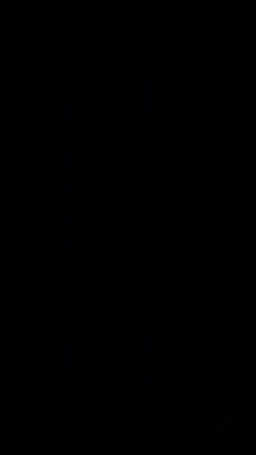 жмаем сопли Венома