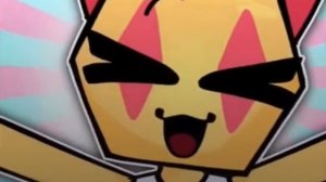 Эти 3 видео меня окружили 😳 Тамагочи + Скрапс ;﹥