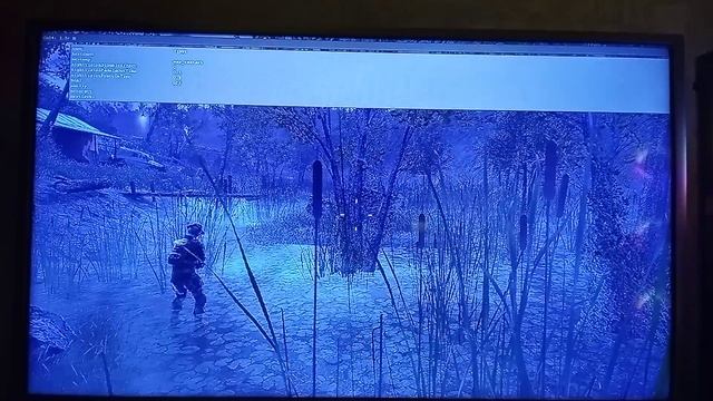 Как включить чит-коды в игре Call of Duty 4 Modern Warfare. Rutube. смотреть онлайн