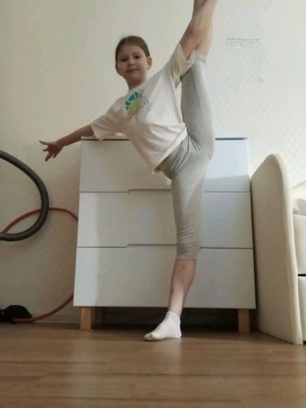 СОНЯ смотреть онлайн