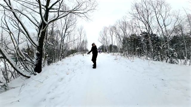 Разные видео