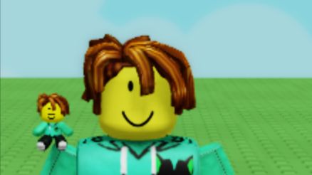 Играю В Portal 2: Часть 2 смотреть онлайн