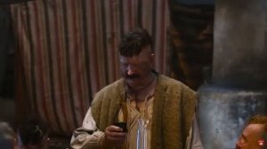 НОВЫЙ ГОД - 1Е ЯНВАРЯ.mp4