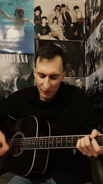 Когда мы были на войне смотреть онлайн