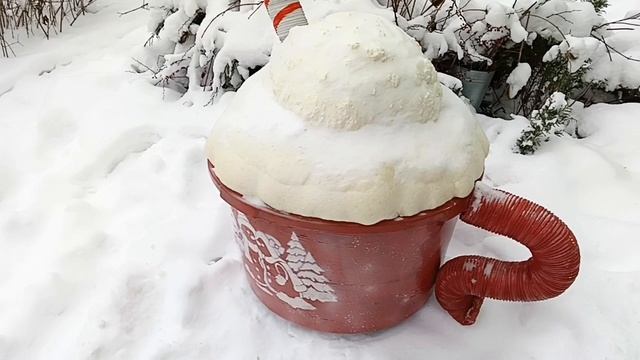 #красоту посмотрите в нашем городе смотреть онлайн