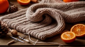 ВЛОЖИК 2Й ДЕНЬ НОВОГО ГОДА🎄❄️🧶