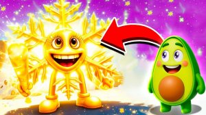 Как дойти до МАКСИМАЛЬНОГО БОССА в ЭВОЛЮЦИИ БРЕЙНРОТ в РОБЛОКС