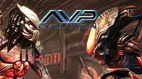 avp