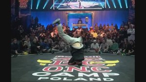 BreakDance | Breaking - Футворкинг и Headspin