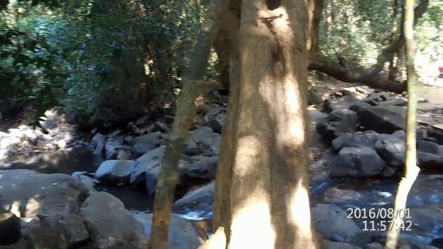 Летим на ГОА 2020 ч5 смотреть онлайн