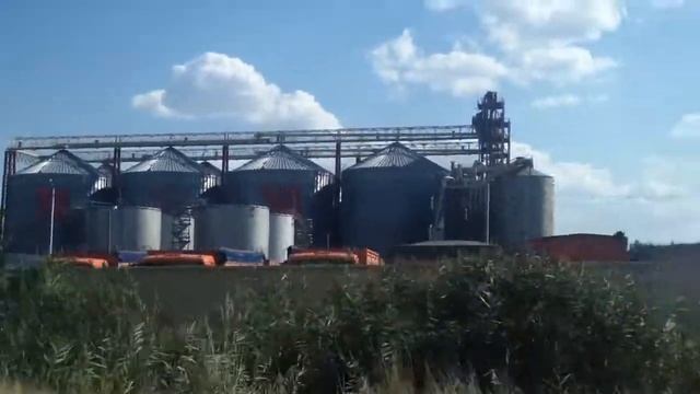 Веселовский район .Ростов на дону 2020 смотреть онлайн