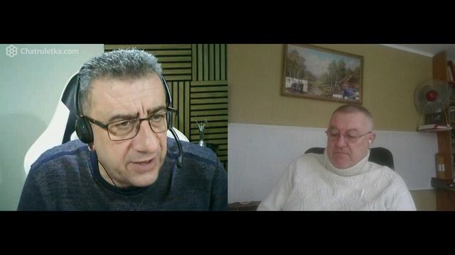 Человек несущий межнациональную рознь смотреть онлайн