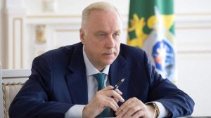 Председатель СК потребовал доклад о расследовании стрельбы в Подольске