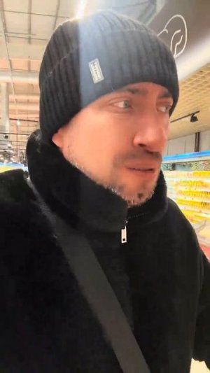 ЛУКАШЕНКО ИЗДЕВАЕТСЯ НАД БЕЛАРУСАМИ .ВЗЯЛ ТО ЧТО ЗНАЮ -СКУМБРИЮ ПО 8 И ЗУБАТКУ