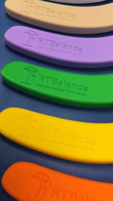 Стик RTBalance смотреть онлайн