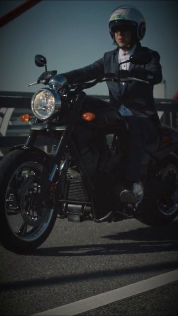 Верь в себя смотреть онлайн