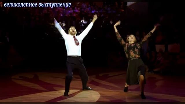 " А любовь всегда права""ЛИНДИ ХОП смотреть онлайн