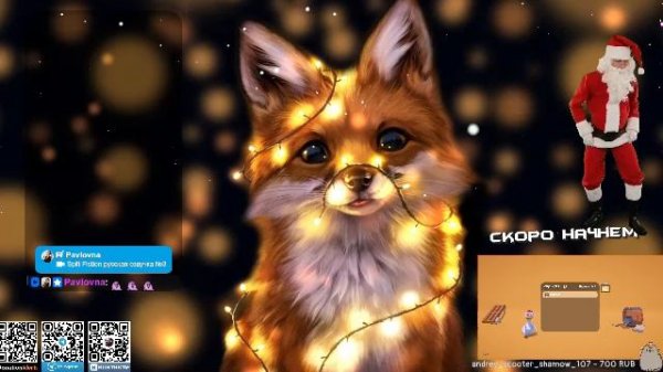 Split Fiction русская озвучка №3