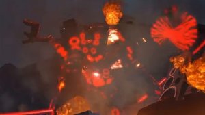 Скибиди туалет (часть 1)