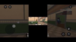 Hide online с Коля миром